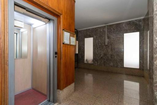 شقة Turin Center Whit Private Parking المظهر الخارجي الصورة