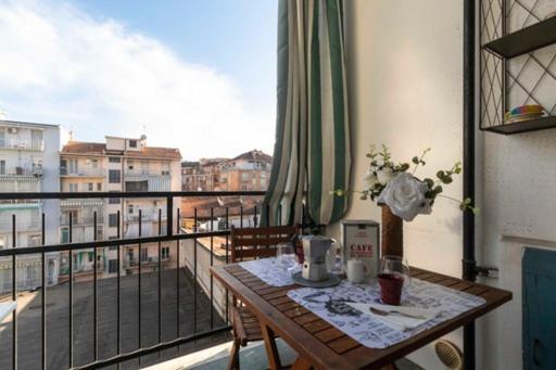 شقة Turin Center Whit Private Parking المظهر الخارجي الصورة
