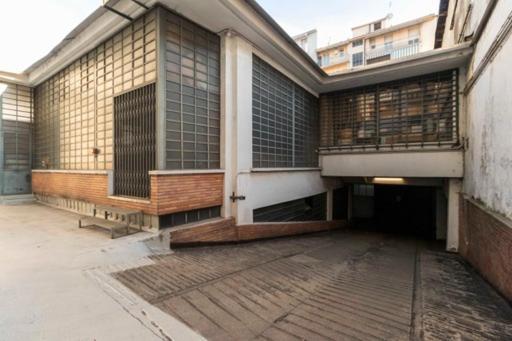 شقة Turin Center Whit Private Parking المظهر الخارجي الصورة